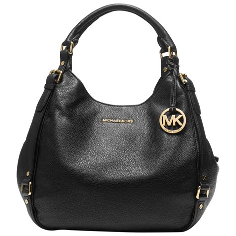 michael kors real leather handbags|Michael Kors leather handbags outlet.